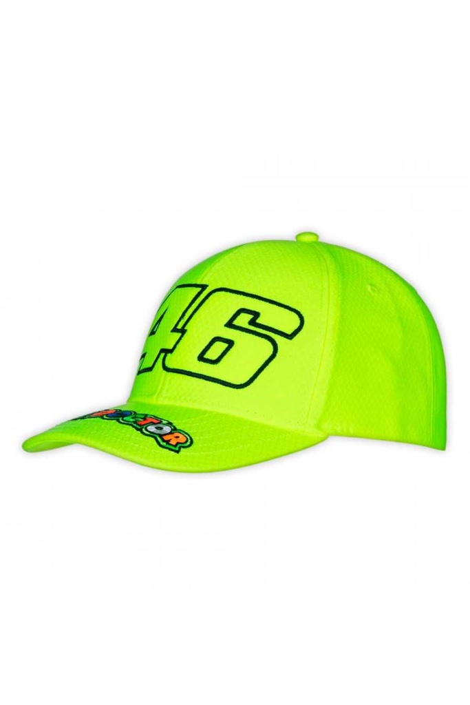 THE DOCTOR CAP VRMCA503228