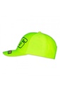 THE DOCTOR CAP VRMCA503228
