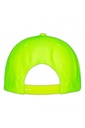 THE DOCTOR CAP VRMCA503228