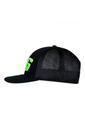 46 MONSTER CAP MOMCA495104