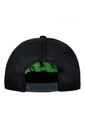 46 MONSTER CAP MOMCA495104