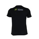JJPEUGEOT TEE SS CREW NECK MENS L TEE