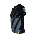 JJPEUGEOT TEE SS CREW NECK MENS S TEE
