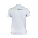 JJPEUGEOT POLO SS MENS XL