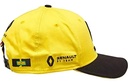 RENAULT HULKENBERG ESSENTIA S/M CAP