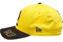 RENAULT HULKENBERG ESSENTIA S/M CAP
