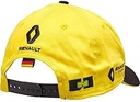 RENAULT HULKENBERG ESSENTIA S/M CAP