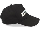PIRELLI HOLOGRAPHIC CAP BLACK