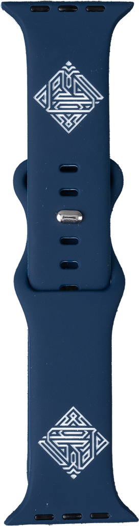 BIC Watch Band