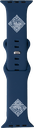 BIC Watch Band