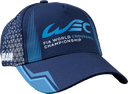 BAHRAIN CAP