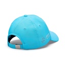 MAPF1 RP GR DAD CAP blue 23