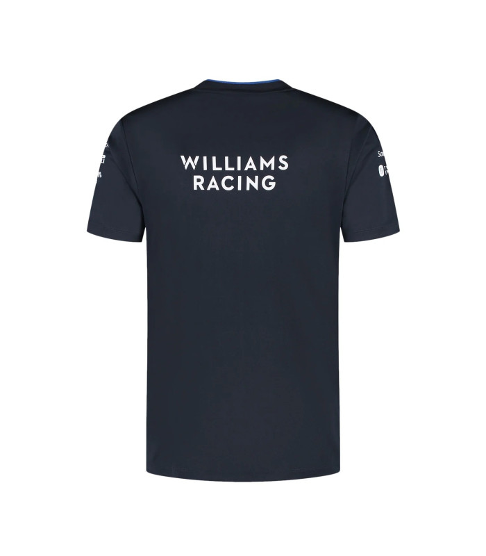 WR RP KIDS TEE, 140