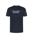 WR RP KIDS TEE, 140