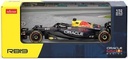 1:32 REDBULL F1 RB19 METAL DIECAST