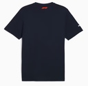 F1 FW SILVERSTONE SE TEE