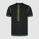 AMF1 FW MENS DATA GRAPHIC TEE, M