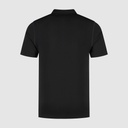 AMF1 FW MENS SEAMLESS POLO, S