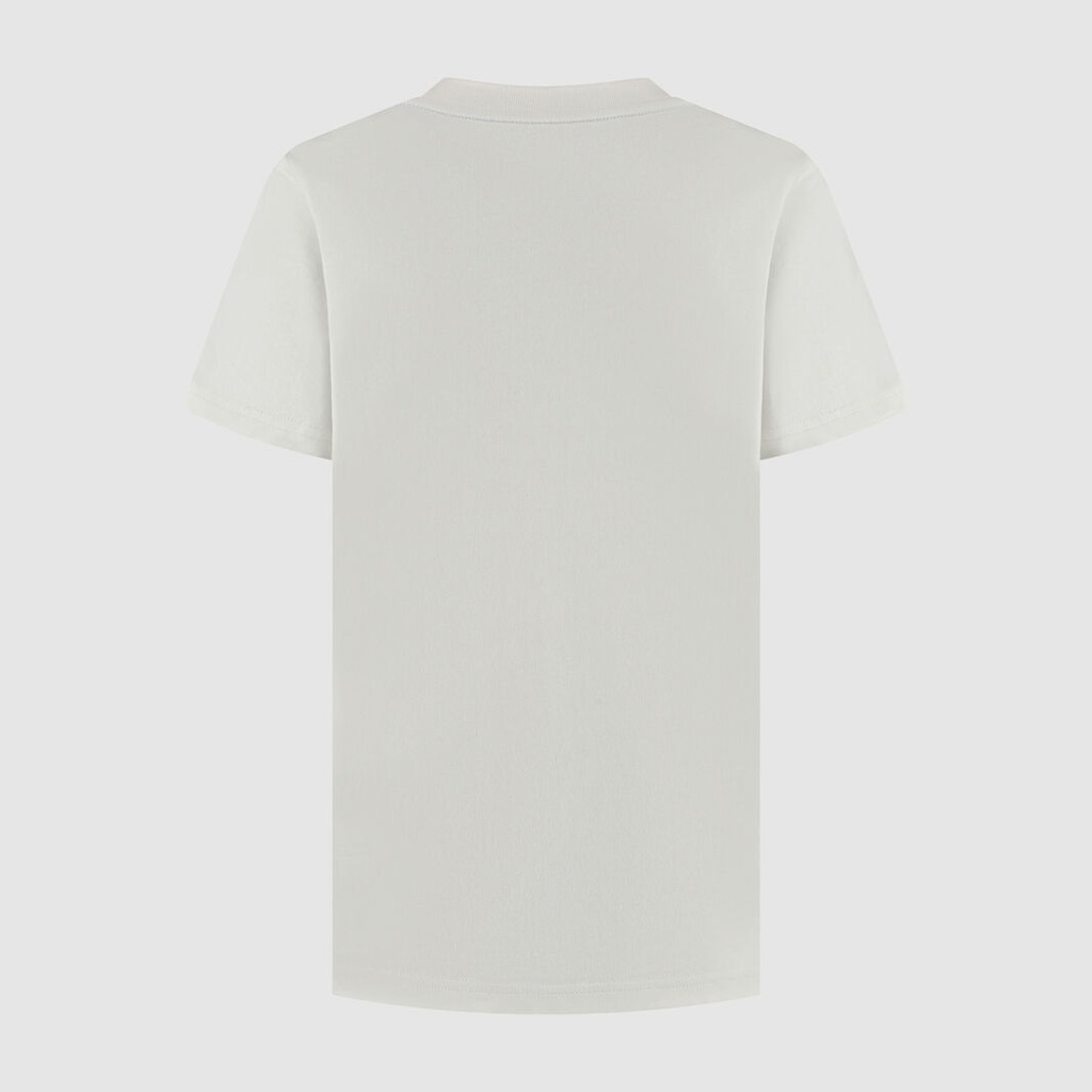 F1 FW KIDS LEGACY GRAPHIC TEE, 164