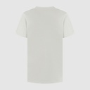 F1 FW KIDS LEGACY GRAPHIC TEE, 164