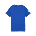 F1 FW KIDS LOGO TEE 180g, 116