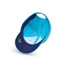 MAPF1 RP GR DAD CAP blue 23