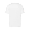 F1 ESS MENS LOGO TEE 180g, L