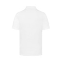 F1 FW MENS SMALL LOGO POLO 180g, XL