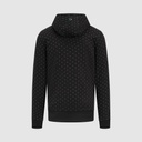 MAPF1 FW DOT HOODY XXXL BLK 23