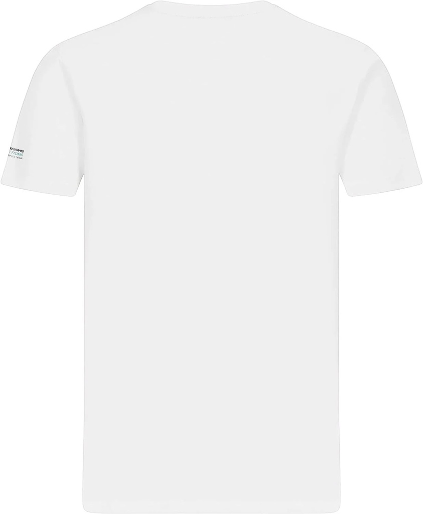 MAPF1 FW M CAR GRAPHIC TEE S