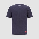 MAPF1 FW SE GR KONNICHIWA TEE XL