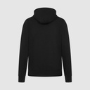 MAPF1 FW MENS STEALTH LOGO HOODY XL BLACK