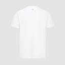 MAPF1 FW F&F GRAPHIC TEE 23