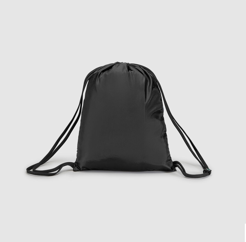 MAPF1 FW TIE DYE GYM BAG