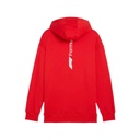 F1 ESS+ HOODIE - RELAXED, L