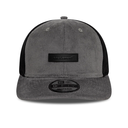 MCLAREN AUTO CORD 9FIFTY PC-ADULTS-DARK GREY- ML