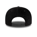 MCLAREN AUTO CORD 9FIFTY PC-ADULTS-DARK GREY- ML