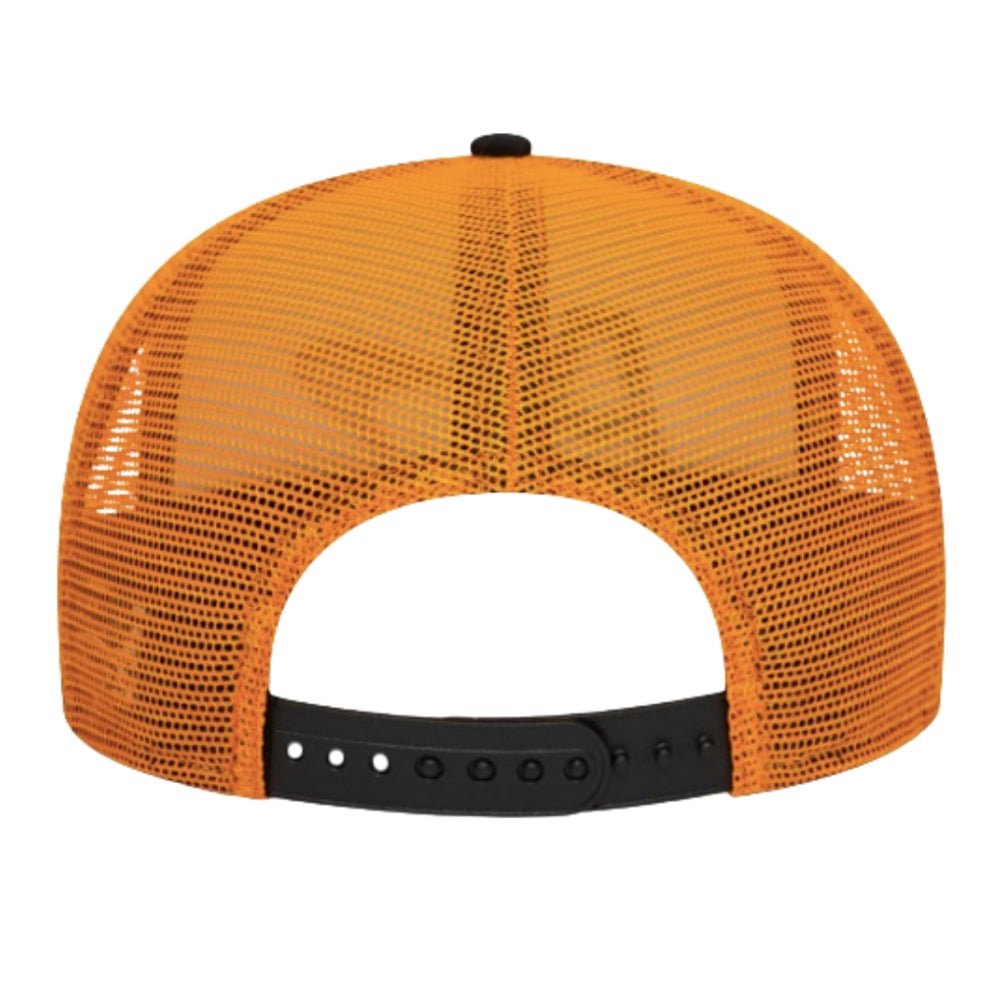 MCLAREN ESSENTIALS 9FIFTY-ADULTS-