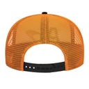 MCLAREN ESSENTIALS 9FIFTY-ADULTS-