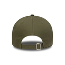MCLAREN SEASONAL 9FORTY-ADULTS-NEW OLIVE-OSFM