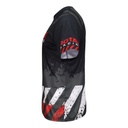 ROTAX RACING Kids Funktionsshirt 25 Gr. XS