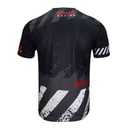 ROTAX RACING Kids Funktionsshirt 25 Gr. XS