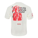 ROTAX Racing T-Shirt loose fit S