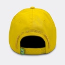 PIRELLI SE BRASILE PODIUM CAP 2025