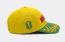 PIRELLI SE BRASILE PODIUM CAP 2025