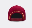 PIRELLI SE CINA PODIUM CAP