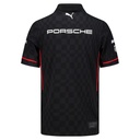 PMS RP MENS TEAM POLO, XXL