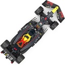 1:18 REDBULL RACING RB18 RC