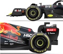 1:18 REDBULL RACING RB18 RC