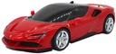1:24 FERRARI SF90 STRADALE RC